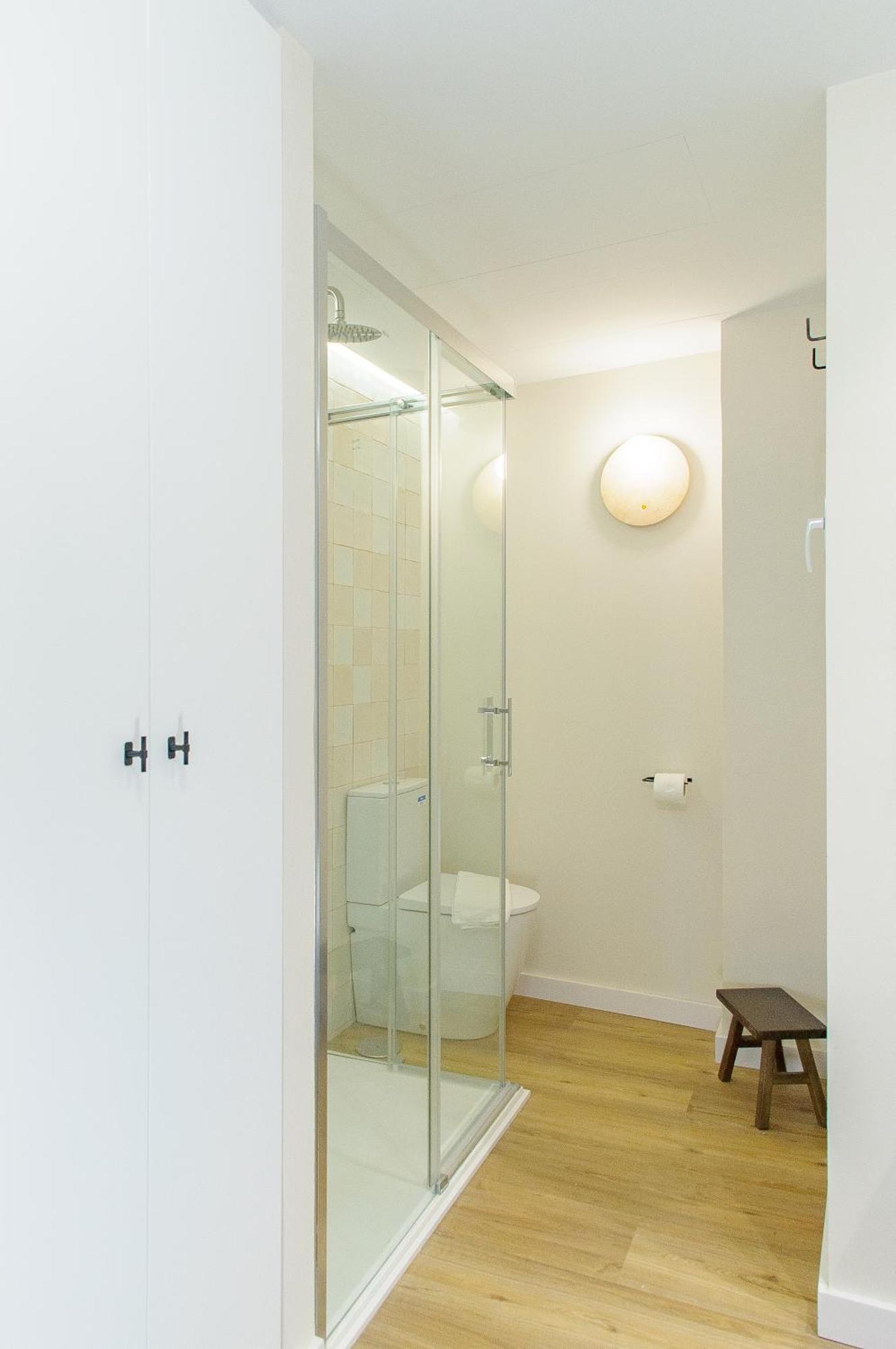 אליקאנטה Myflats Premier Suites מראה חיצוני תמונה