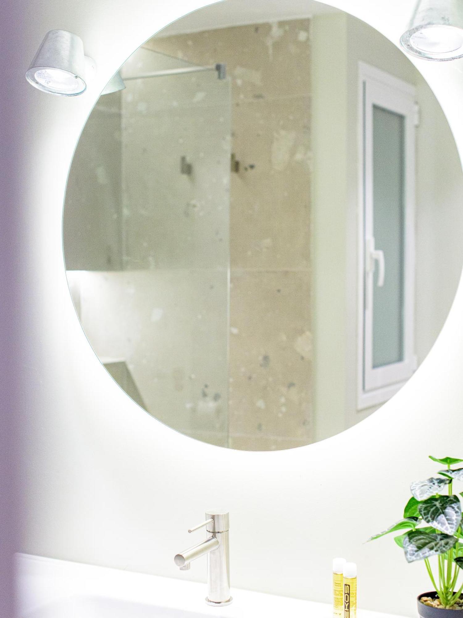 אליקאנטה Myflats Premier Suites מראה חיצוני תמונה